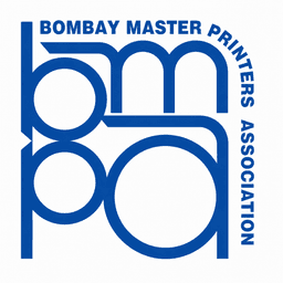 Bombay Master Printers Association