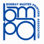 Bombay Master Printers Association