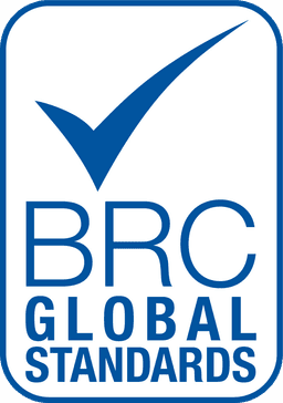 BRC Global Standards