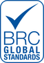 BRC Global Standards
