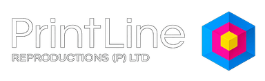 PrintLine Reproductions