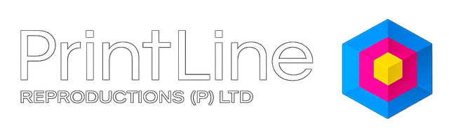 PrintLine Reproductions