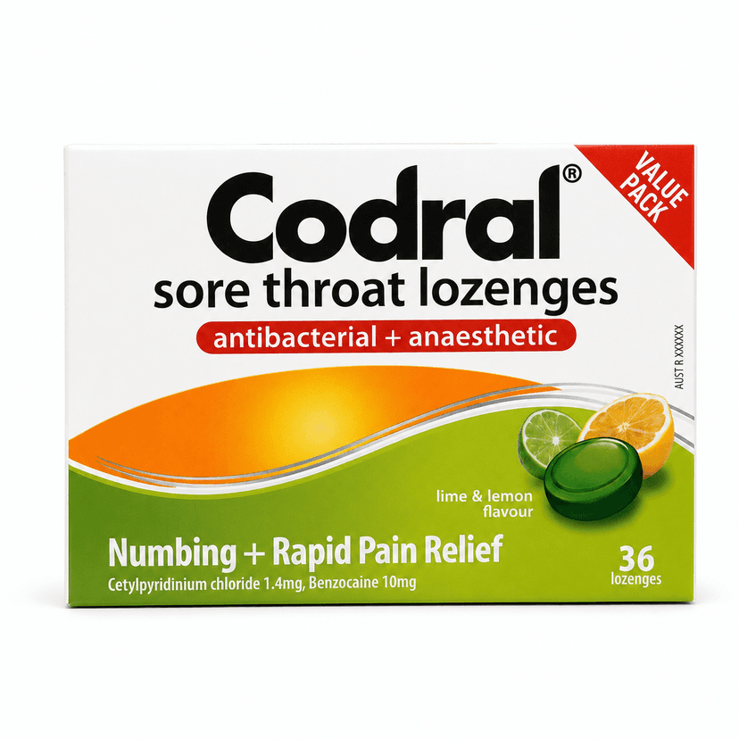 Pharmaceutical carton packaging