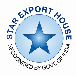 Star Export House