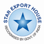 Star Export House